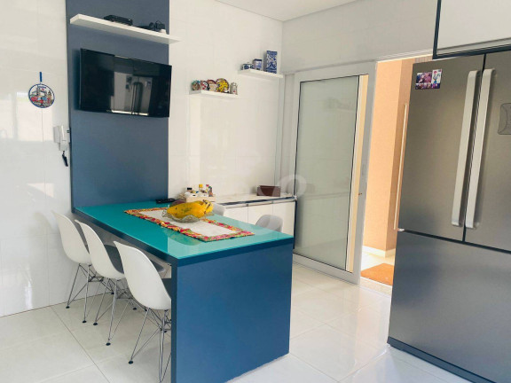 Imagem Casa de Condomínio com 4 Quartos à Venda, 312 m² em Cidade Tamboré - Santana De Parnaíba Imagem Casa de Condomínio com 4 Quartos à Venda, 312 m² em Cidade Tamboré - Santana De Parnaíba