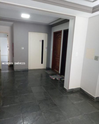 Imagem Imóvel com 2 Quartos à Venda, 56 m² em Vila Nova Jundiainópolis - Jundiaí Imagem Imóvel com 2 Quartos à Venda, 56 m² em Vila Nova Jundiainópolis - Jundiaí