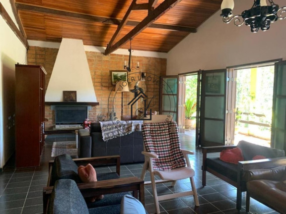 Imagem Imóvel com 3 Quartos à Venda, 30.831 m² em Cachoeira - Cotia Imagem Imóvel com 3 Quartos à Venda, 30.831 m² em Cachoeira - Cotia