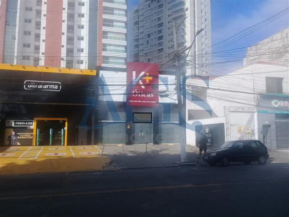 Imagem Imóvel para Alugar, 300 m² em Tatuape - São Paulo Imagem Imóvel para Alugar, 300 m² em Tatuape - São Paulo