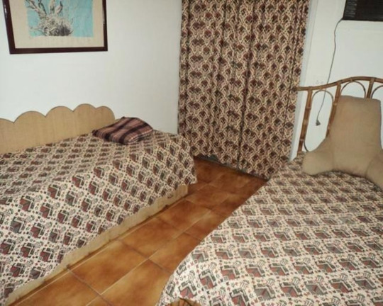 Imagem Apartamento com 3 Quartos à Venda, 165 m² em Pitangueiras - Guarujá Imagem Apartamento com 3 Quartos à Venda, 165 m² em Pitangueiras - Guarujá