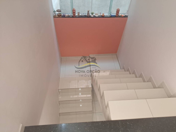 Imagem Casa com 4 Quartos à Venda, 125 m² em Parque Das Hortências - Itupeva Imagem Casa com 4 Quartos à Venda, 125 m² em Parque Das Hortências - Itupeva
