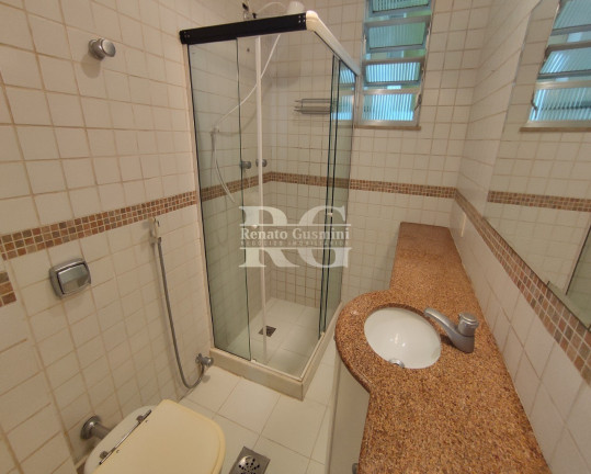 Imagem Apartamento com 2 Quartos à Venda, 62 m² em Copacabana - Rio De Janeiro