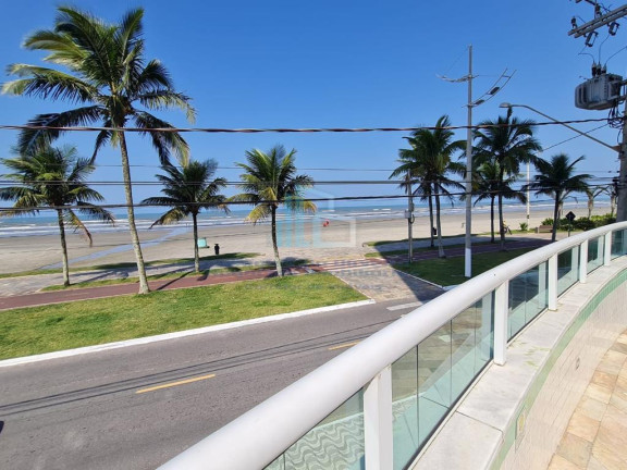 Imagem Apartamento com 2 Quartos à Venda, 62 m² em Real - Praia Grande