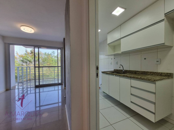 Imagem Apartamento com 3 Quartos à Venda, 84 m² em Rio De Janeiro