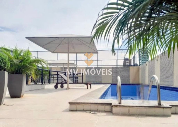 Imagem Apartamento com 3 Quartos à Venda, 110 m² em Pedreira - Belém Imagem Apartamento com 3 Quartos à Venda, 110 m² em Pedreira - Belém