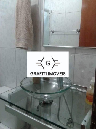 Imagem Imóvel com 2 Quartos à Venda, 50 m² em Santa Cruz - Rio De Janeiro Imagem Imóvel com 2 Quartos à Venda, 50 m² em Santa Cruz - Rio De Janeiro