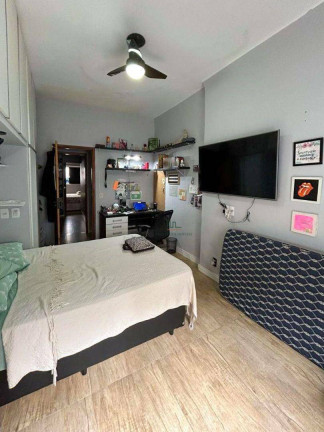 Imagem Casa com 4 Quartos à Venda, 228 m² em Santa Rosa - Niterói Imagem Casa com 4 Quartos à Venda, 228 m² em Santa Rosa - Niterói