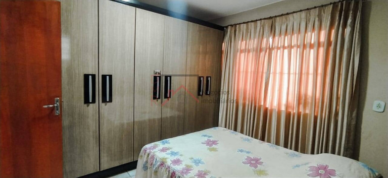 Imagem Casa com 3 Quartos à Venda, 140 m² em Jacaré - Cabreúva Imagem Casa com 3 Quartos à Venda, 140 m² em Jacaré - Cabreúva