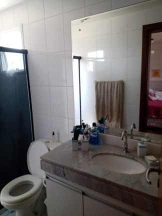 Imagem Casa com 4 Quartos à Venda, 117 m² em Centro - Lauro De Freitas Imagem Casa com 4 Quartos à Venda, 117 m² em Centro - Lauro De Freitas