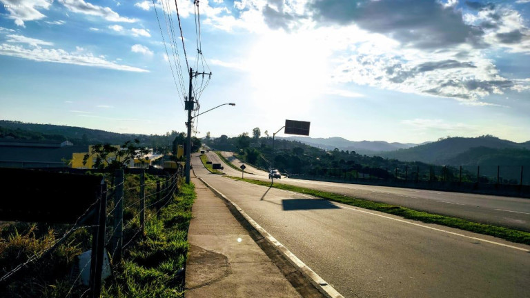 Imagem Imóvel à Venda, 21.250 m² em Nossa Senhora Do Rosário - Mateus Leme