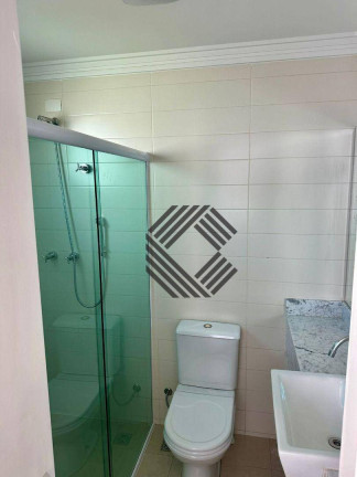 Imagem Apartamento com 3 Quartos à Venda, 112 m² em Jardim Paulistano - Sorocaba Imagem Apartamento com 3 Quartos à Venda, 112 m² em Jardim Paulistano - Sorocaba