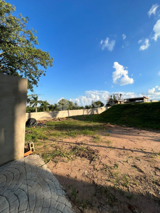 Imagem Terreno à Venda, em Parque Serra Dourada - Marília Imagem Terreno à Venda, em Parque Serra Dourada - Marília