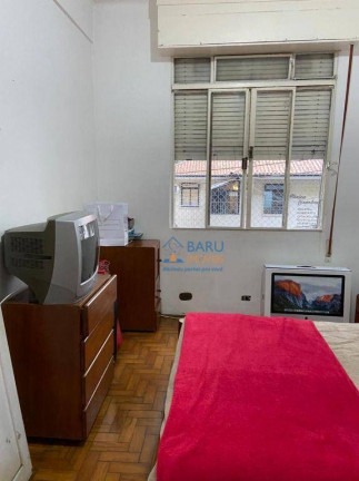 Imagem Apartamento com 2 Quartos à Venda, 82 m² em Higienópolis - São Paulo Imagem Apartamento com 2 Quartos à Venda, 82 m² em Higienópolis - São Paulo