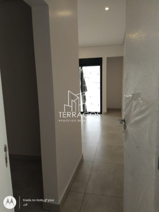 Imagem Imóvel com 3 Quartos à Venda, 229 m² em Ibi Aram 2 - Itupeva Imagem Imóvel com 3 Quartos à Venda, 229 m² em Ibi Aram 2 - Itupeva