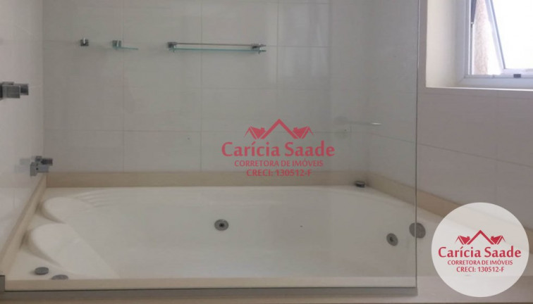Imagem Apartamento com 3 Quartos à Venda, 168 m² em Higienópolis - São Paulo