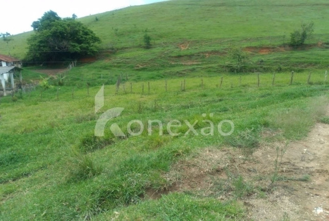 Imagem Chácara com 4 Quartos à Venda, 300 m² em Canaã - Jambeiro Imagem Chácara com 4 Quartos à Venda, 300 m² em Canaã - Jambeiro