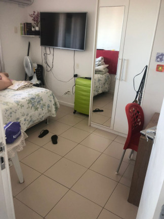 Imagem Apartamento com 3 Quartos à Venda, 113 m² em Pituba - Salvador Imagem Apartamento com 3 Quartos à Venda, 113 m² em Pituba - Salvador