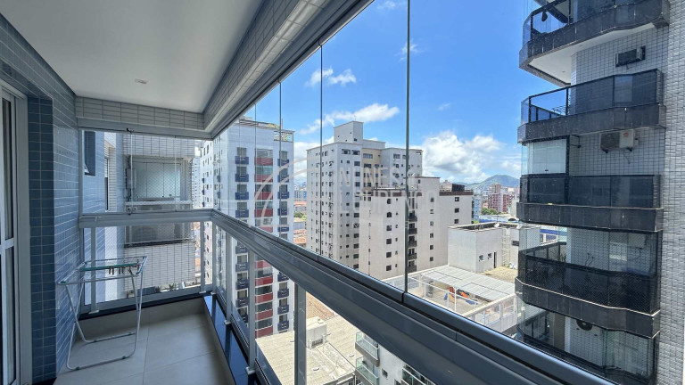 Imagem Apartamento com 1 Quarto à Venda, 53 m² em Embaré - Santos Imagem Apartamento com 1 Quarto à Venda, 53 m² em Embaré - Santos