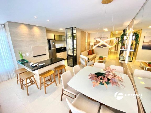 Imagem Apartamento com 2 Quartos à Venda, 101 m² em Centro - Capão Da Canoa Imagem Apartamento com 2 Quartos à Venda, 101 m² em Centro - Capão Da Canoa