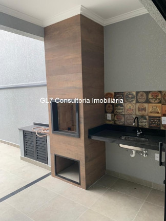 Imagem Casa com 3 Quartos à Venda, em Jardim Mantova - Indaiatuba Imagem Casa com 3 Quartos à Venda, em Jardim Mantova - Indaiatuba