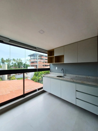 Apartamento com 1 Quarto à Venda, 24 m² em Tamandaré - Tamandaré