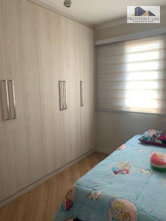 Imagem Apartamento com 3 Quartos à Venda, 100 m² em Centro - Guarulhos Imagem Apartamento com 3 Quartos à Venda, 100 m² em Centro - Guarulhos