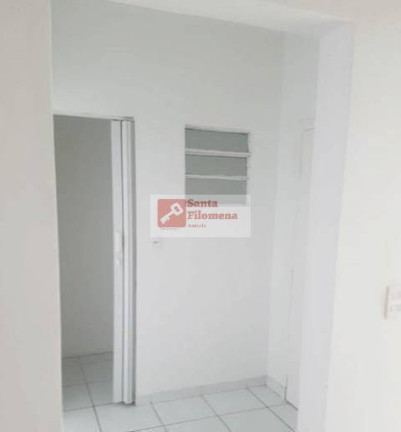 Imagem Casa com 4 Quartos à Venda, 262 m² em Vila Alpina - Santo André Imagem Casa com 4 Quartos à Venda, 262 m² em Vila Alpina - Santo André