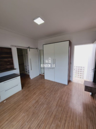 Imagem Casa com 3 Quartos à Venda,  em Jardim Portal Dos Ipês - Indaiatuba