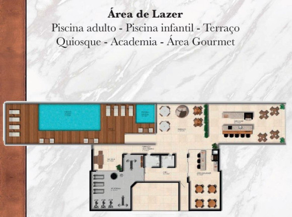 Imagem Apartamento com 1 Quarto à Venda, 51 m² em São Francisco De Assis - Camboriú Imagem Apartamento com 1 Quarto à Venda, 51 m² em São Francisco De Assis - Camboriú