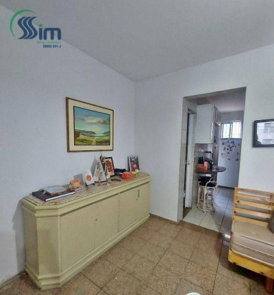 Imagem Apartamento com 3 Quartos à Venda, 125 m² em Aldeota - Fortaleza Imagem Apartamento com 3 Quartos à Venda, 125 m² em Aldeota - Fortaleza