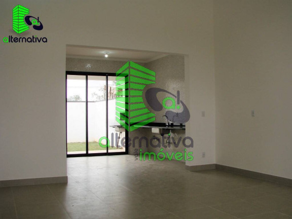 Imagem Casa com 3 Quartos à Venda, 250 m² em Morada Do Visconde (condomínio Fechado) - Tremembé Imagem Casa com 3 Quartos à Venda, 250 m² em Morada Do Visconde (condomínio Fechado) - Tremembé