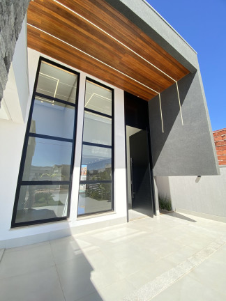 Imagem Casa com 3 Quartos à Venda, 256 m² em Condomínio Meridian - Goianésia Imagem Casa com 3 Quartos à Venda, 256 m² em Condomínio Meridian - Goianésia