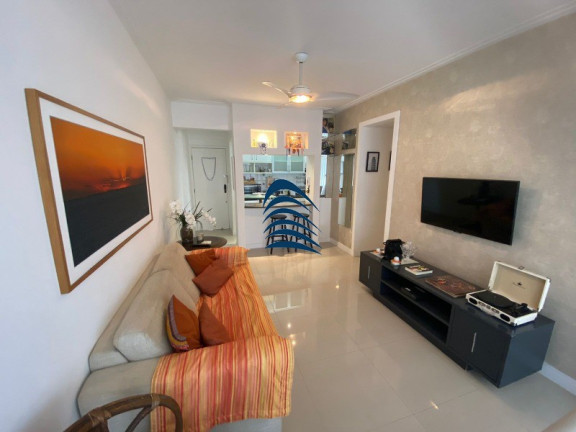 Imagem Imóvel com 1 Quarto à Venda, 46 m² em Barra - Salvador Imagem Imóvel com 1 Quarto à Venda, 46 m² em Barra - Salvador
