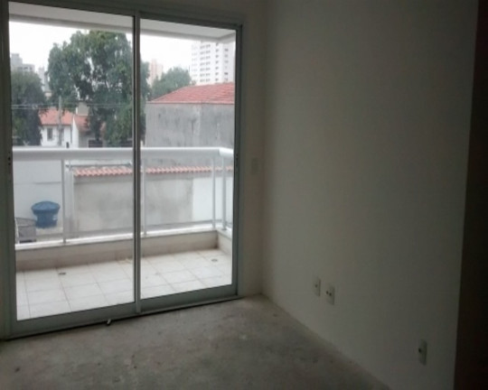 Imagem Apartamento com 2 Quartos à Venda, 71 m² em Vila Mariana - São Paulo Imagem Apartamento com 2 Quartos à Venda, 71 m² em Vila Mariana - São Paulo