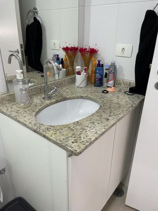 Imagem Cobertura com 2 Quartos à Venda, 101 m² em Jardim Ampliação - São Paulo Imagem Cobertura com 2 Quartos à Venda, 101 m² em Jardim Ampliação - São Paulo
