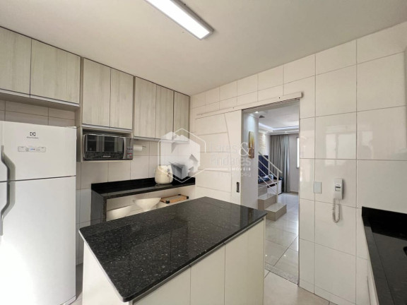 Imagem Casa com 2 Quartos à Venda, 77 m² em Parque Munhoz - São Paulo Imagem Casa com 2 Quartos à Venda, 77 m² em Parque Munhoz - São Paulo