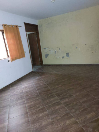 Imagem Casa com 2 Quartos para Alugar, em São Bernardo Do Campo Imagem Casa com 2 Quartos para Alugar, em São Bernardo Do Campo