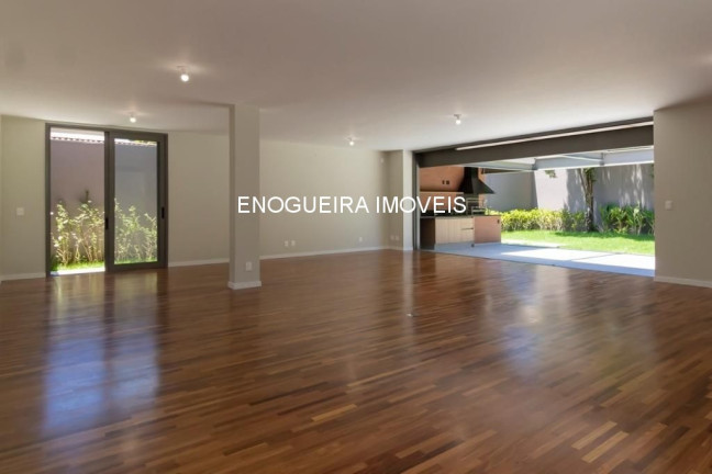 Imagem Sobrado com 4 Quartos à Venda, 370 m² em Alto De Pinheiros - São Paulo Imagem Sobrado com 4 Quartos à Venda, 370 m² em Alto De Pinheiros - São Paulo