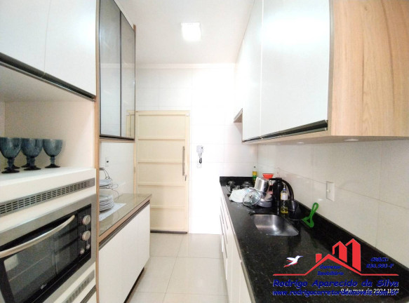 Imagem Casa com 3 Quartos à Venda, 125 m² em Parque Residencial Laluce Ii - Birigui Imagem Casa com 3 Quartos à Venda, 125 m² em Parque Residencial Laluce Ii - Birigui