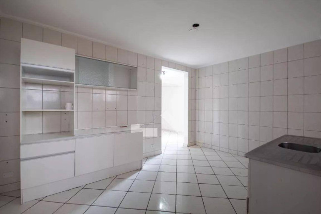 Imagem Casa de Condomínio com 3 Quartos à Venda, 113 m² em São Pedro - Osasco Imagem Casa de Condomínio com 3 Quartos à Venda, 113 m² em São Pedro - Osasco
