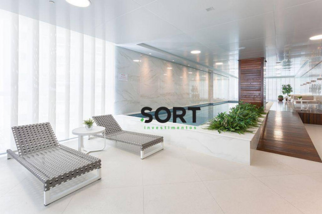 Imagem Apartamento com 3 Quartos à Venda ou Locação, 183 m² em Barra Norte - Balneário Camboriú