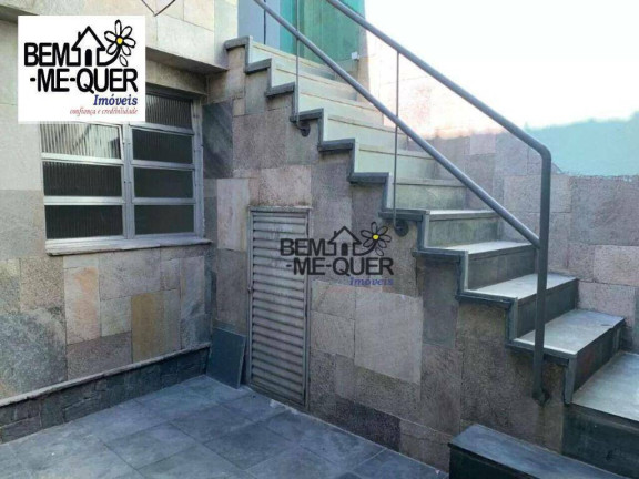 Imagem Sobrado com 3 Quartos à Venda, 134 m² em Vila Zat - São Paulo Imagem Sobrado com 3 Quartos à Venda, 134 m² em Vila Zat - São Paulo