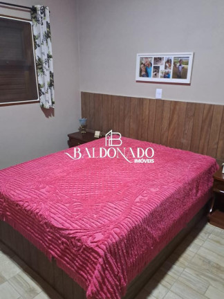 Imagem Fazenda à Venda, 264 m² em Itapeva - Itapeva Imagem Fazenda à Venda, 264 m² em Itapeva - Itapeva