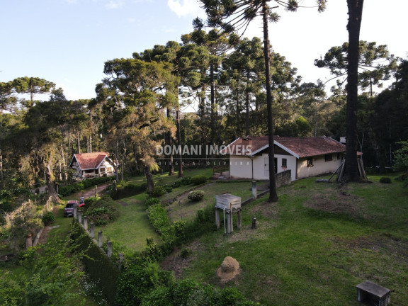 Imagem Casa com 4 Quartos à Venda, 183 m² em Região Do Atalaia - Campos Do Jordão Imagem Casa com 4 Quartos à Venda, 183 m² em Região Do Atalaia - Campos Do Jordão