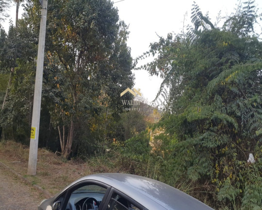 Imagem Terreno à Venda, 1.007 m² em Ville De Montagne - Nova Lima Imagem Terreno à Venda, 1.007 m² em Ville De Montagne - Nova Lima