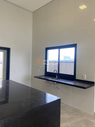 Imagem Casa de Condomínio com 3 Quartos à Venda, 160 m² em Loteamento Floresta - São José Dos Campos Imagem Casa de Condomínio com 3 Quartos à Venda, 160 m² em Loteamento Floresta - São José Dos Campos