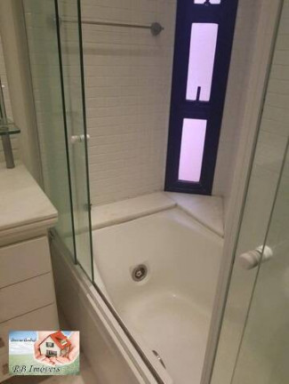 Imagem Apartamento com 3 Quartos à Venda, 132 m² em Centro - São Bernardo Do Campo Imagem Apartamento com 3 Quartos à Venda, 132 m² em Centro - São Bernardo Do Campo