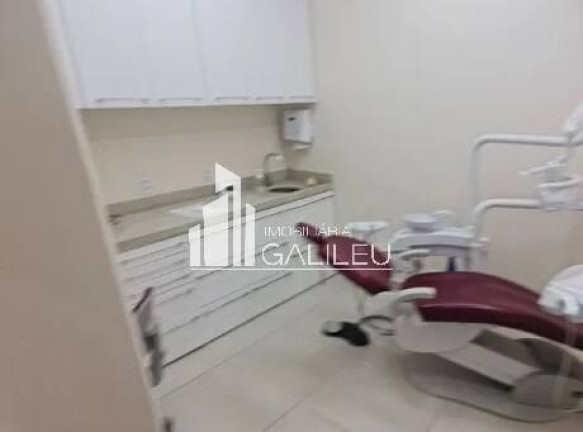 Imagem Casa à Venda, 94 m² em Vila Costa E Silva - Campinas