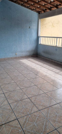 Imagem Casa com 3 Quartos à Venda, 450 m² em Jardim Vinte E Cinco De Agosto - Duque De Caxias
